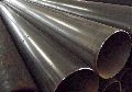 ASTM A105 , MS , 20C8 Structural Carbon Steel