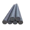 EN28 Forging and Rolled Alloy Steel