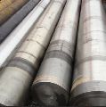 SAE 4145H Forging and Rolled Alloy Steel