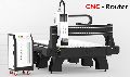 CNC Router Pro