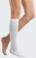 Mediven Ulcer Kit- Compression stockings