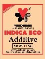 Indica Eco Additives