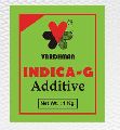 Indica-G Plastic Additives