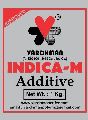 Indica-M Plastic Additives