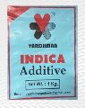 Indica Plastic Additives