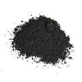 Black Incense Stick Premix Powder