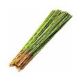 colour Scented Incense Sticks