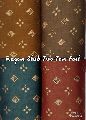 Slub Rayon Fabric