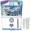 Aqua Grand ABS Plastic Electric White Used New Fully Automatic Electric 220V 0-10kg ro water purifier