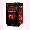 1-3kw Automatic 110V Black Brown 10-50kg 100-200kg Coffee Vending Machines