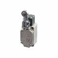 Silver New limit switch