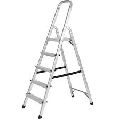 Aluminum Baby Ladder