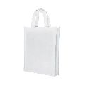 non woven bag