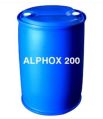 Alphox Chemical
