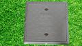 12x12 Inch Square FRP Manhole Cover