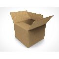 5 Ply Shipping Box