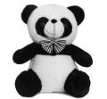 Panda Soft Toy