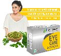 Eye Care Tablets