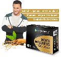 Mens Wellness Capsules