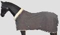 Polyester Black Blue Brown Green Grey Red Plain custom custom colour avaible horse rugs