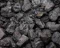 Lumps Black Dark Black Grey Z-Black Solid Steam Coal