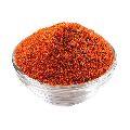 Normal High Red Chilli Powder