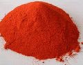 Normal Medium Red Chilli Powder