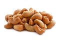 Roasted and Salted Cashews