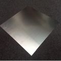 Rectengular Square Metallic New Polished Aluminium Alloy