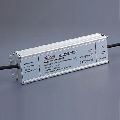300W 24V IP67 SELV ROHS CE Waterproof LED Power Supply