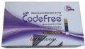 SD Codefree Strips