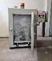 Armature Drying Oven
