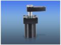 Swing Clamp Cylinder