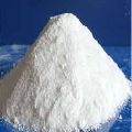Sodium Formaldehyde Bisulphite
