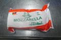 Italian Mozzarella Cheese