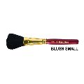 Blush Brush