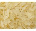 1401 Pusa Golden Sella Rice