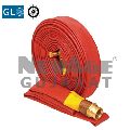 Marine Approved Fire Hose