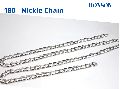 Nickel Metal Chain