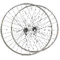 Bicycle Wheel Parts