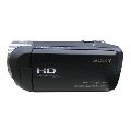video camcorders
