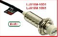 C-Lin LJA18M-10D1 Inductive Proximity Switch