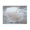 Powder yara 2-methoxynaphthalene