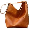 Ladies Leather Bags