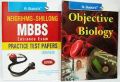 Medicals MBBS Book