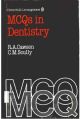 Dentistry MCQ Book