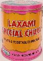 Laxami Pan Flavouring Chura