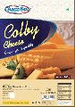 Colby Cheese