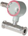 Hygienic Turbine Flow Meter