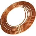 VRD TUBES air conditioner copper pipe